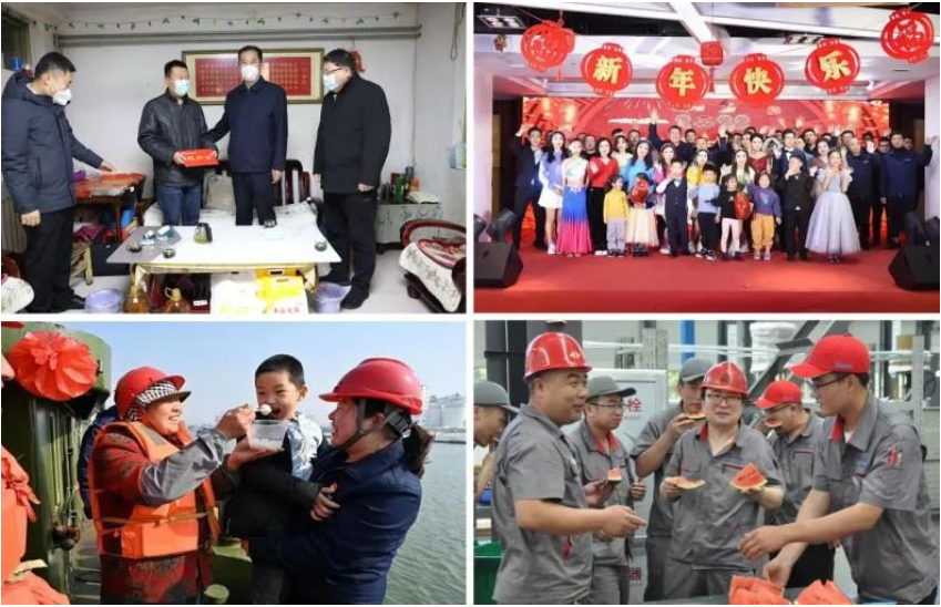 1678629452360391.png image.png