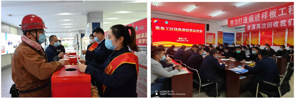 1678691845351435.jpg 3.jpg