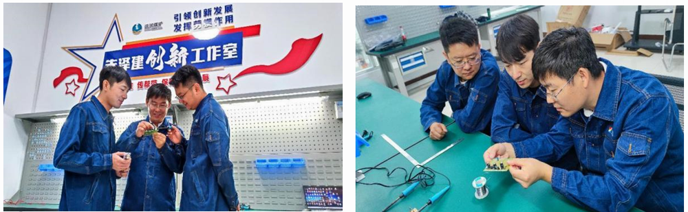 1678691849713334.jpg 4.jpg