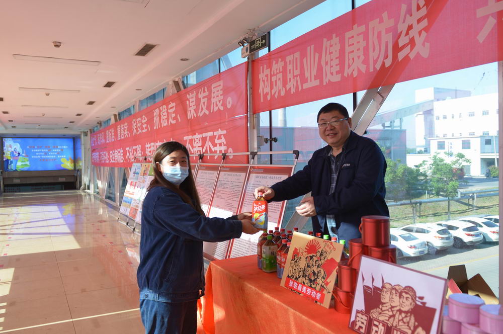 1678695246453419.jpg 4.jpg