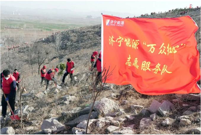 1678695454102457.png image.png