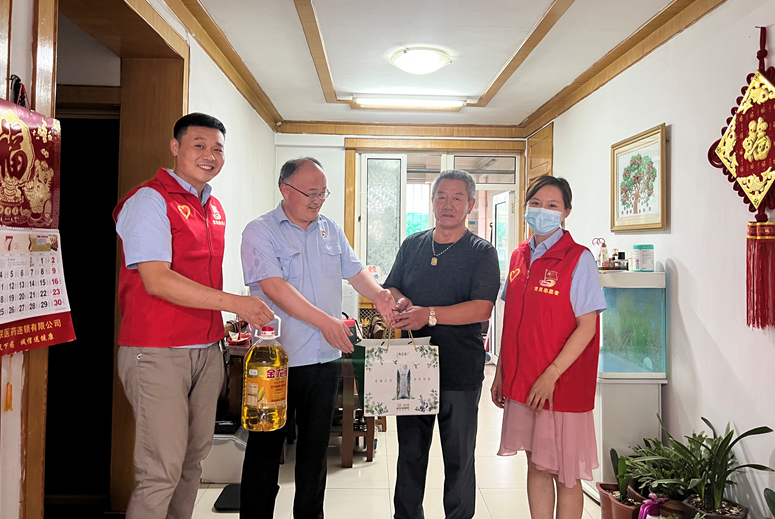 1678697309653845.png 1.jpg.png