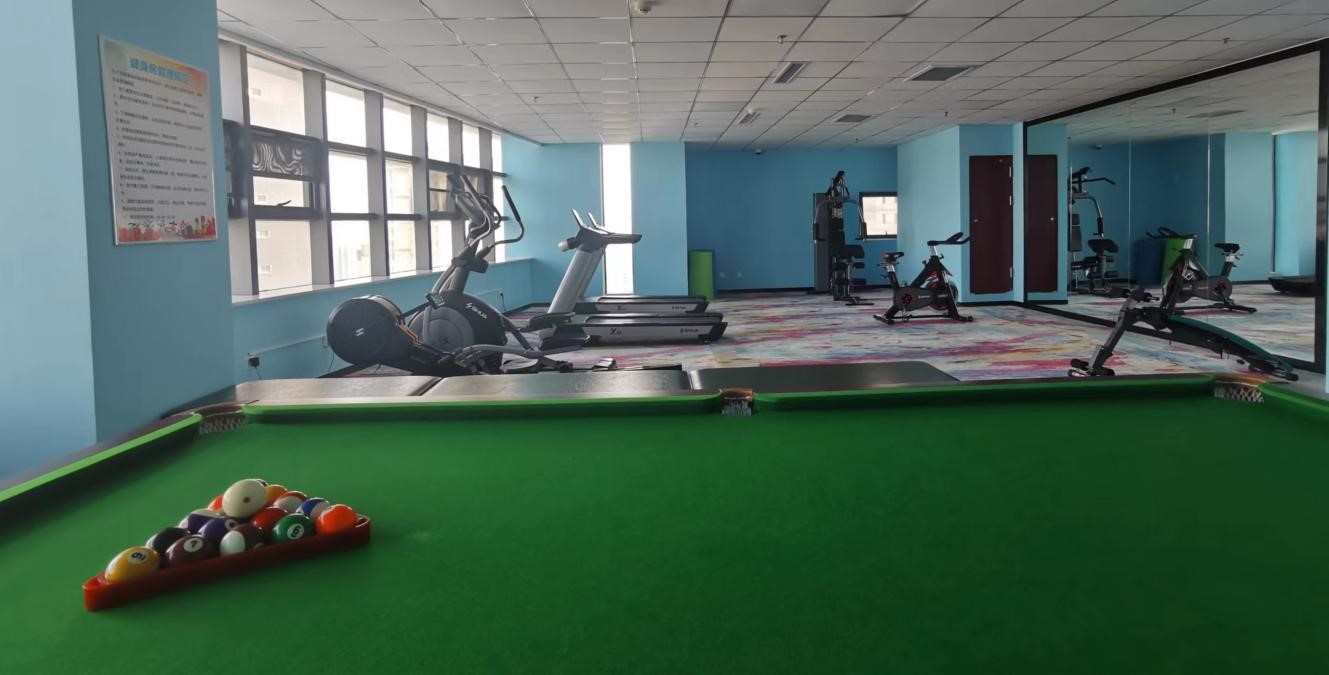 1678698035929937.jpg 2.jpg