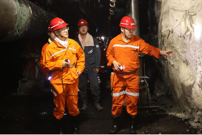 1678761566514360.png image.png