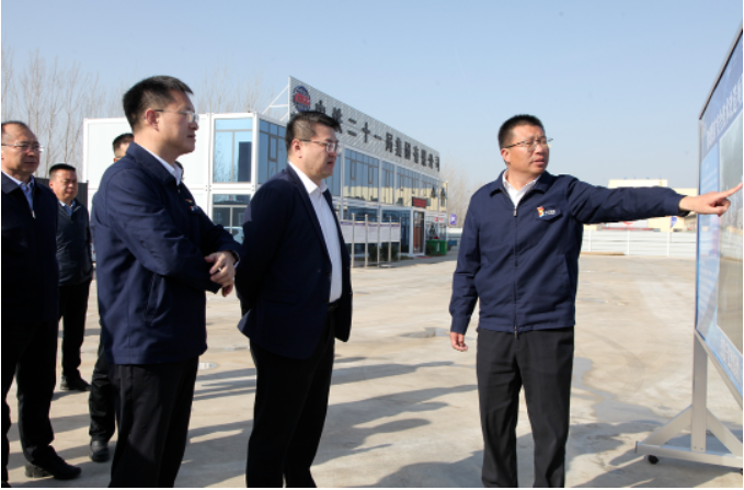 1678842198560668.png image.png