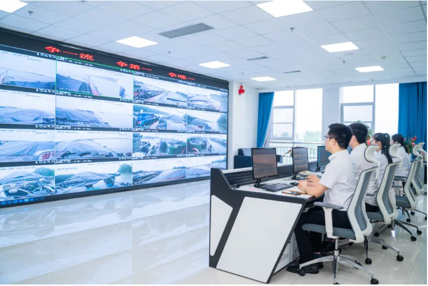 1679196538950775.png image.png