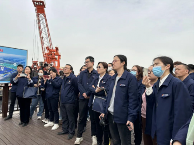 通讯员感悟丨花园煤矿张凯：唯新唯实 勤作必成—参加集团公司新闻宣传工作培训班有感