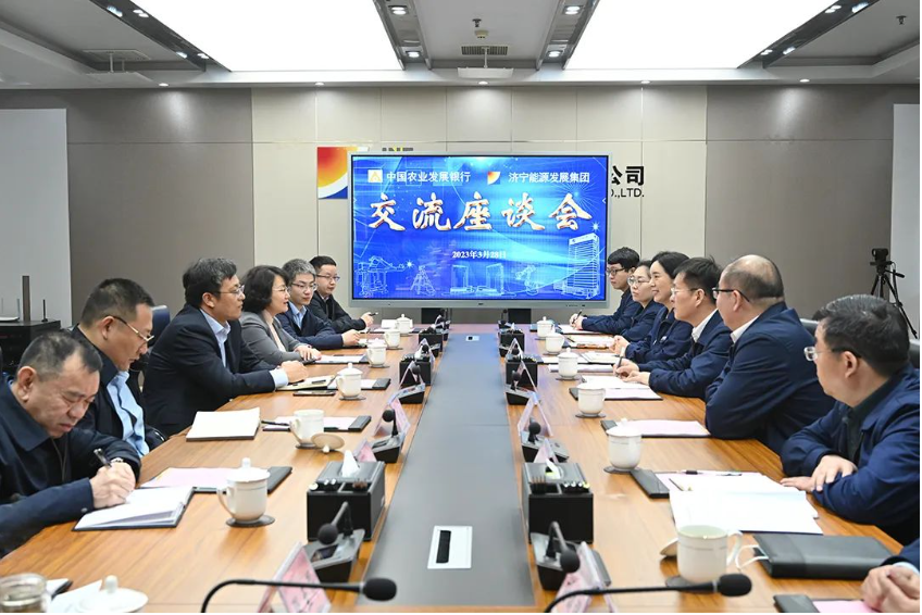 1680096229556945.png image.png