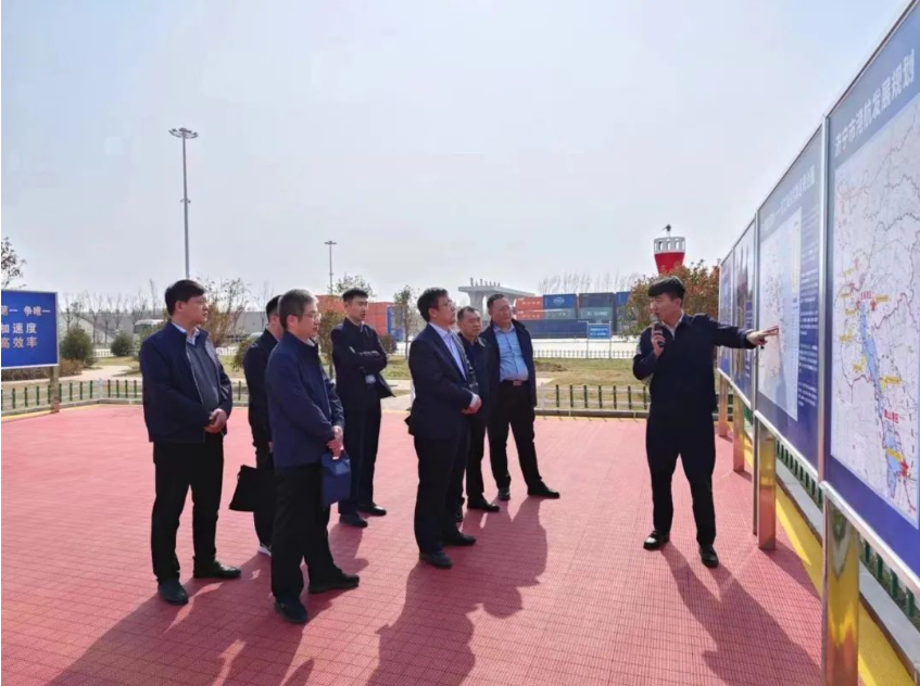 1680096282681841.png image.png