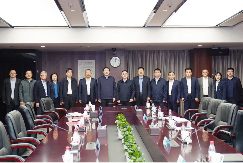 1680096596148246.png image.png