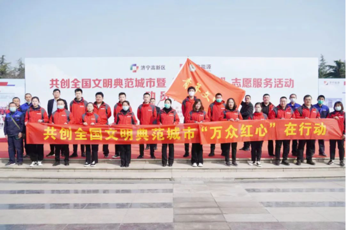 1680244457636299.png 1680244443948.png