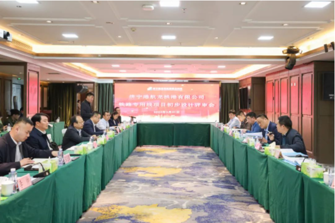 1680340529274508.png image.png