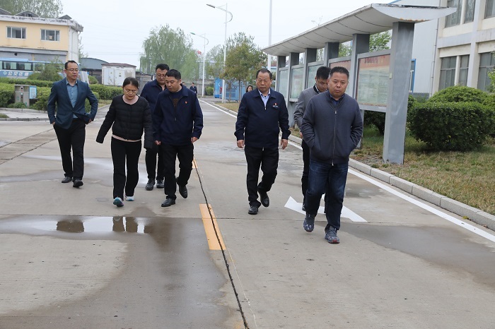 1680660027147146.jpg 2.JPG