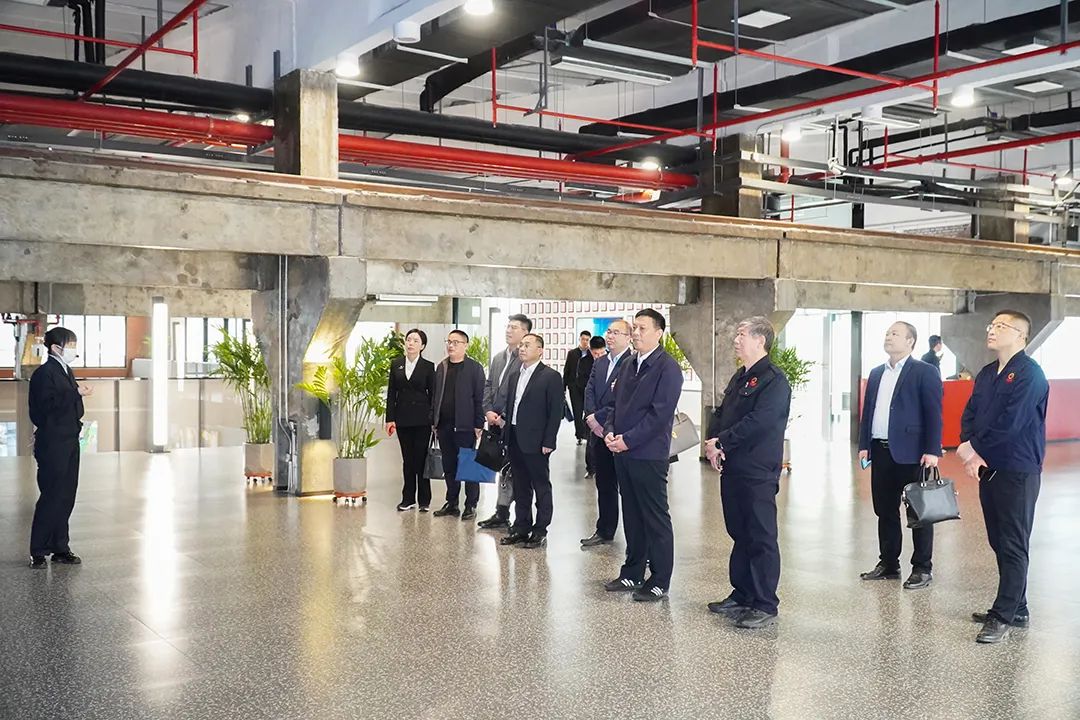 1682323372969520.jpg 微信图片_20230424160230.jpg