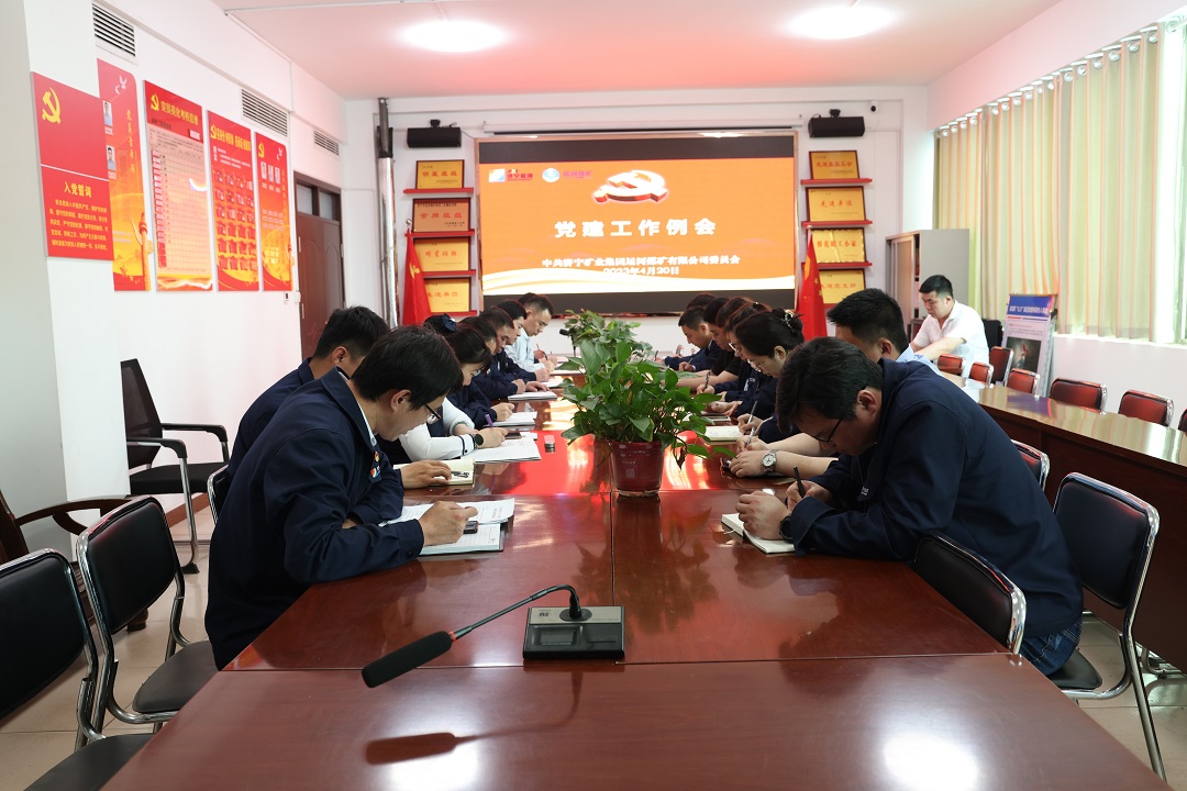 1682325257745379.jpg 1111.jpg