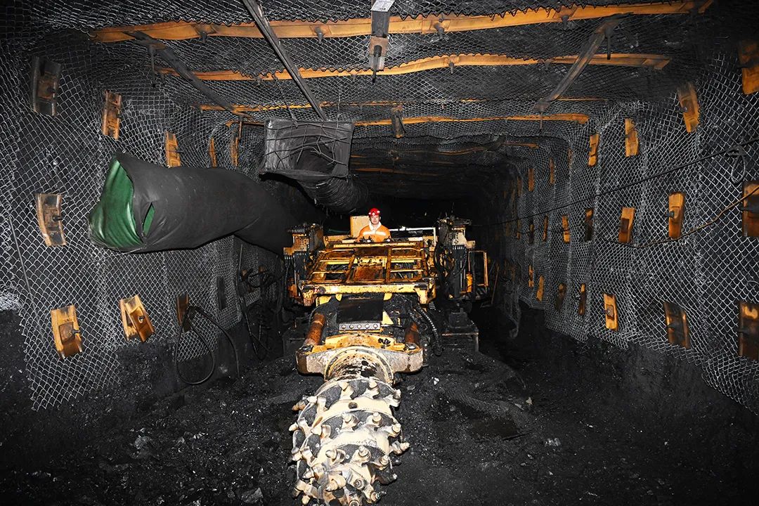 1682412223570114.jpg 微信图片_20230425164252.jpg