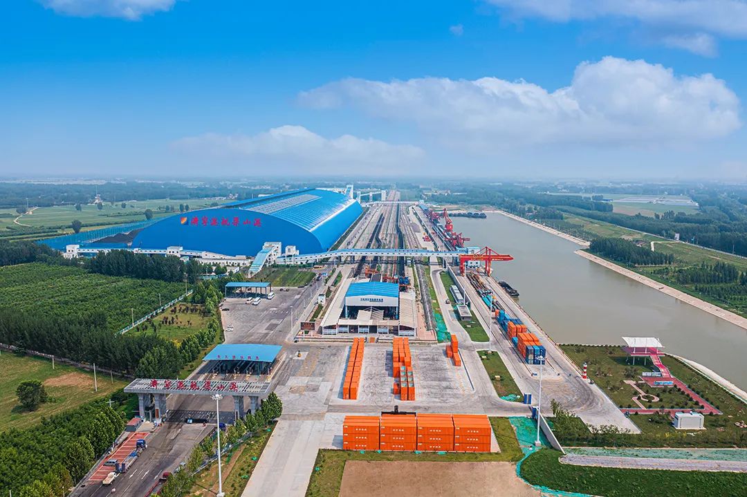 1682412237137337.jpg 微信图片_20230425164257.jpg