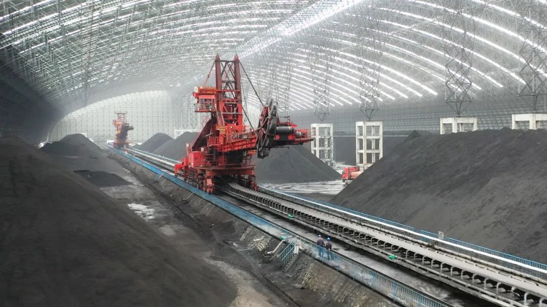 1682412260525836.jpg 微信图片_20230425164301.jpg