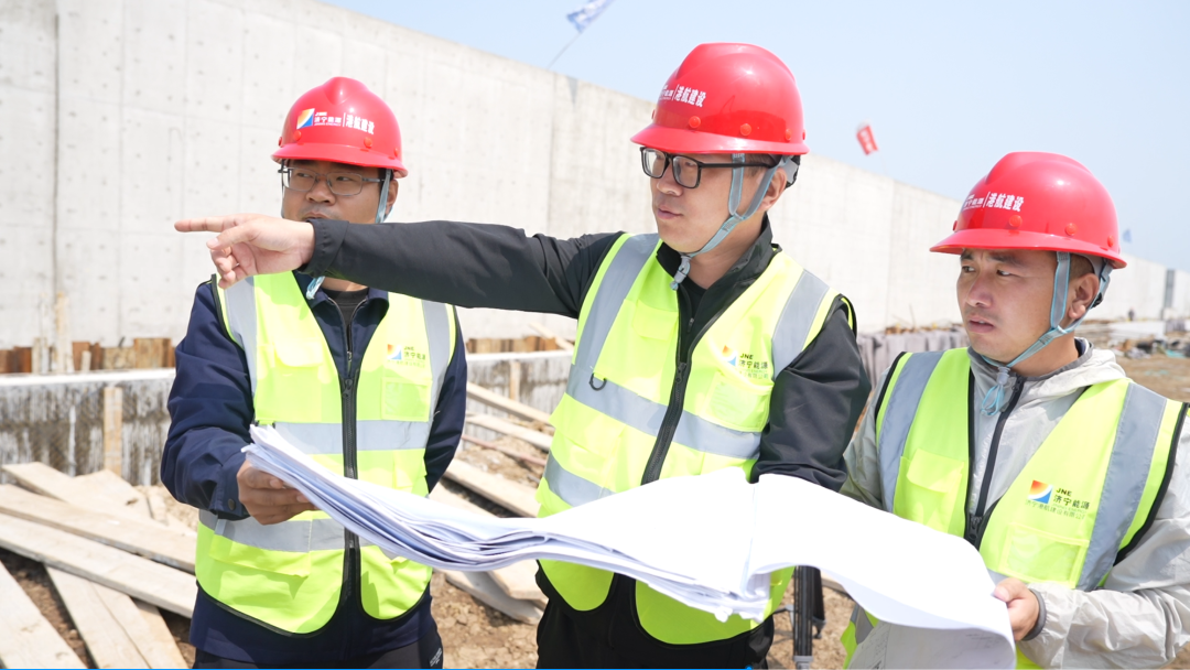 1682727438974720.png 微信图片_20230429081623.png