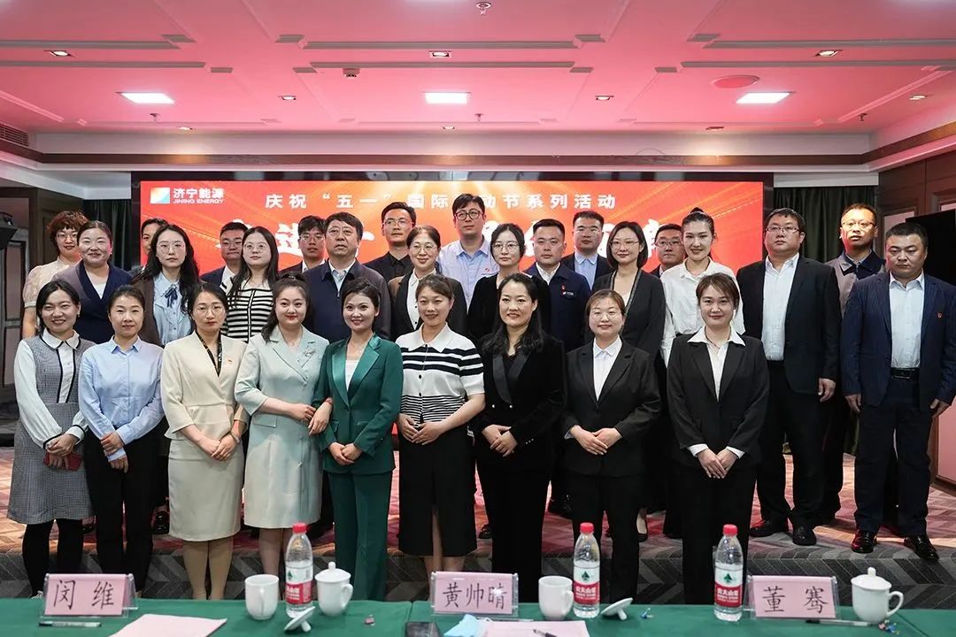 1683591425336086.jpg 微信图片_20230509081632.jpg