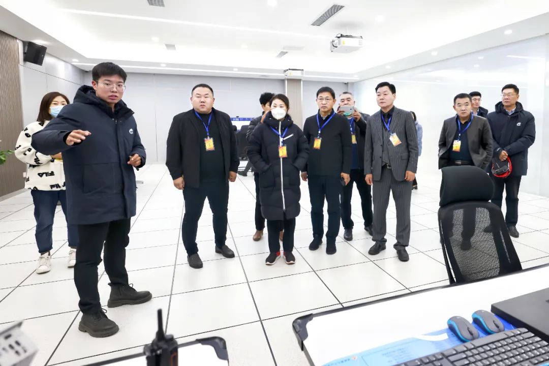 1683591684615185.jpg 微信图片_20230509082044.jpg