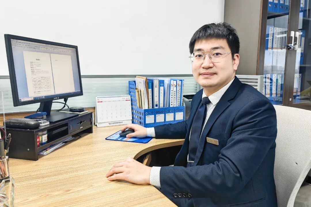 1683591691311551.jpg 微信图片_20230509082049.jpg