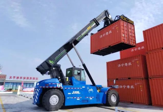 1683853445904390.jpg 微信图片_20230512090323.jpg