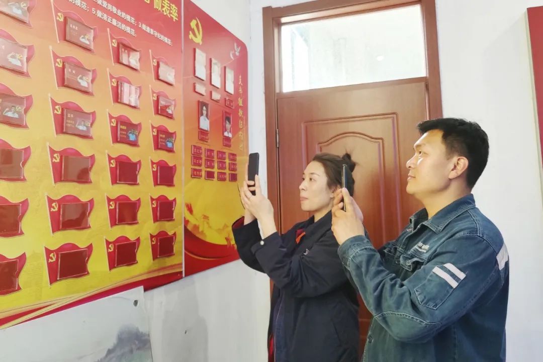 1684112277405412.jpg 微信图片_20230515085633.jpg