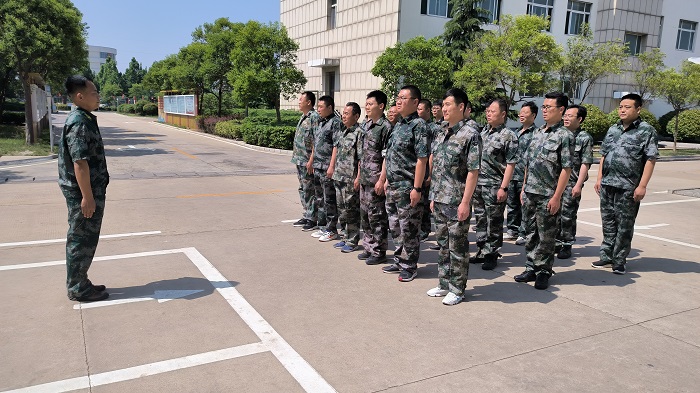 1684374479307003.jpg 1.jpg