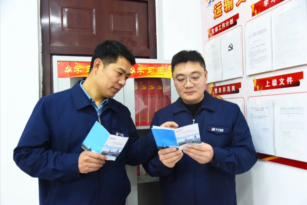 1684804002318579.jpg 640 (6).jpg