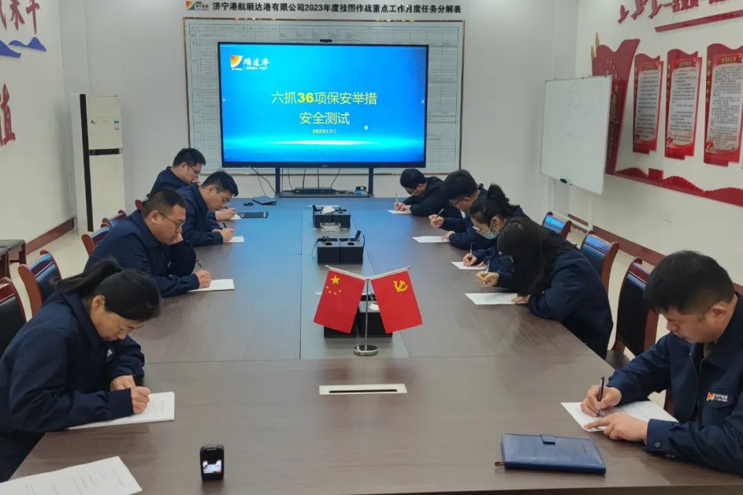 1684804013934462.jpg 640 (7).jpg