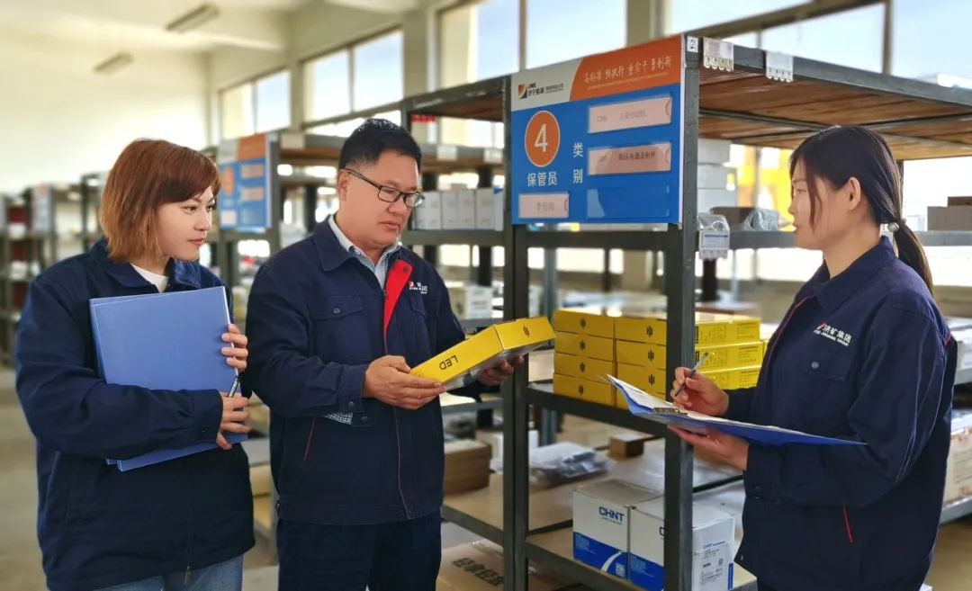 1684891304194461.jpg 640 (2).jpg