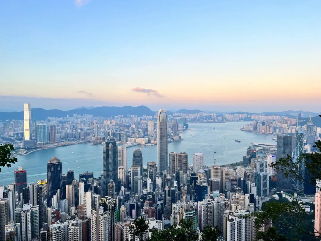 1685426883834605.png 4444.png