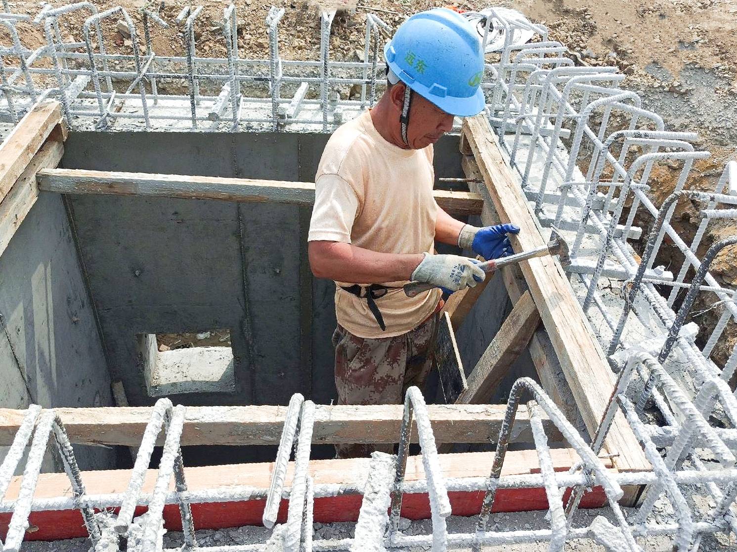 1685547297813577.jpg 微信图片_20230531233255(1).jpg