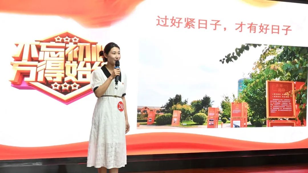 1688255808863592.jpg 640.jpg