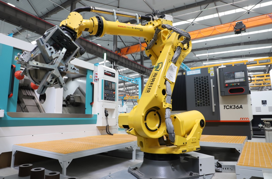 1688256134164825.jpg 640.jpg