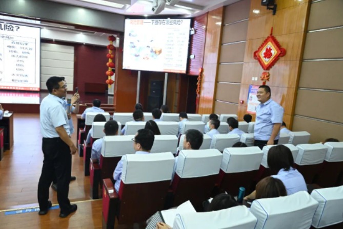 1688264510730946.png f6e541a06a7c5aa9a307ebb00840f2e.png