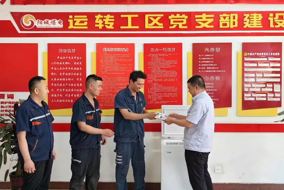 1688606136405516.jpg 640 (13).jpg