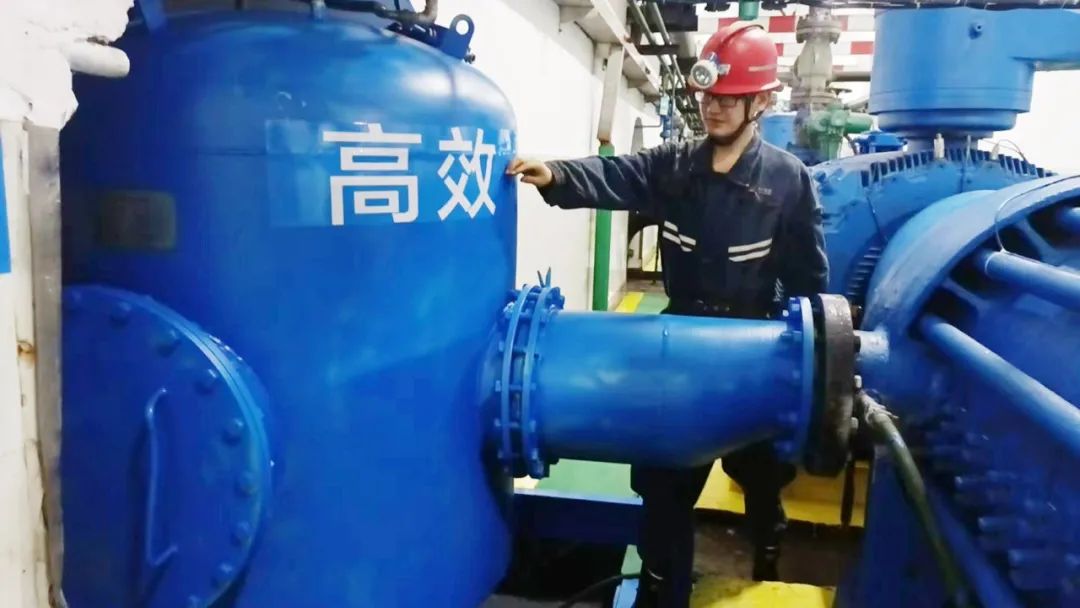 1688887534276750.jpg 640 (2).jpg