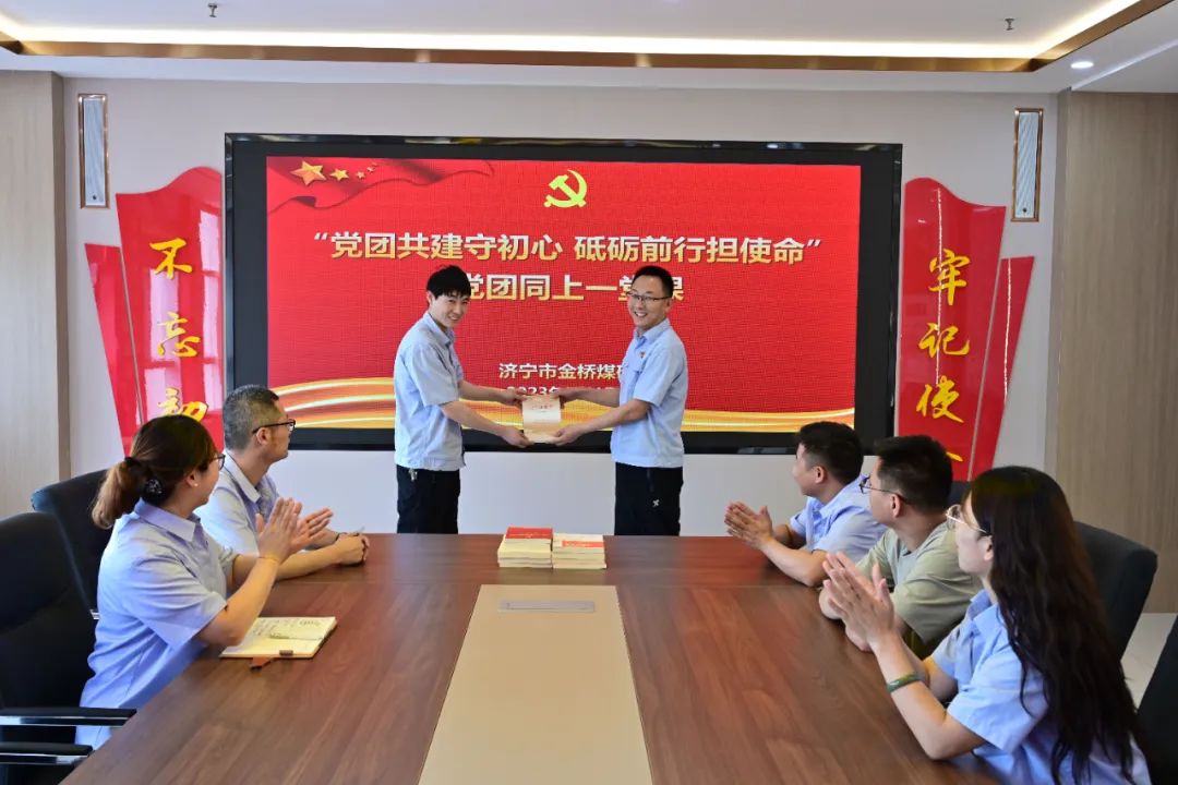 1688887910279604.jpg 640 (9).jpg