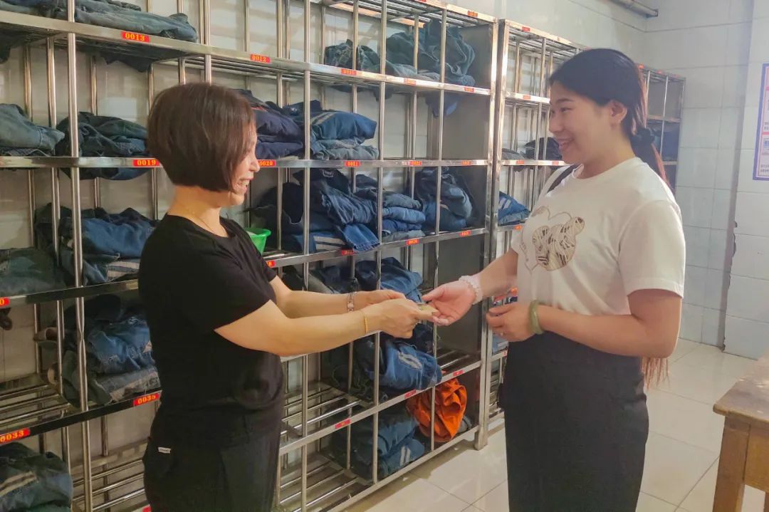 1688953045303182.jpg 640 (1).jpg