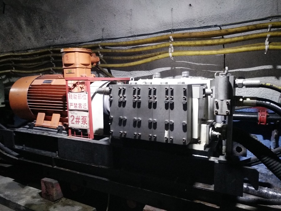 1689236733602939.jpg 1111.jpg