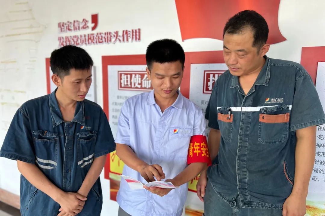 1689294181547407.jpg 640 (5).jpg