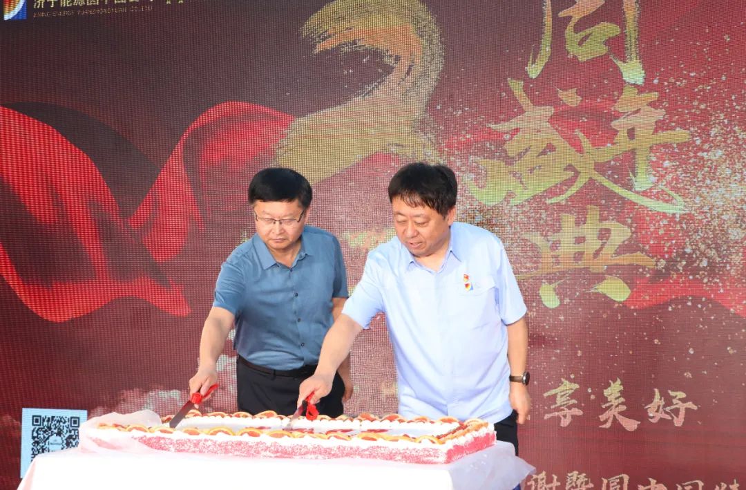 1689732841352155.jpg 640 (7).jpg