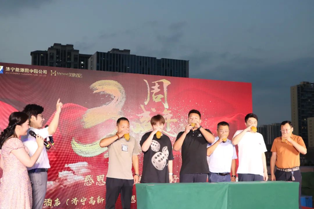 1689732865473164.jpg 640 (8).jpg