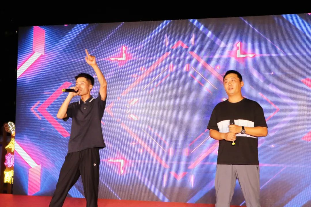 1689732872396226.jpg 640 (9).jpg