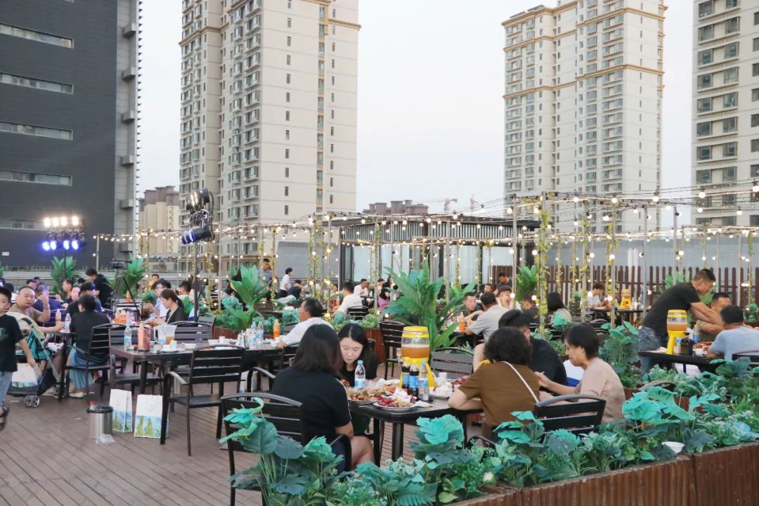 1689732881914046.jpg 640 (10).jpg