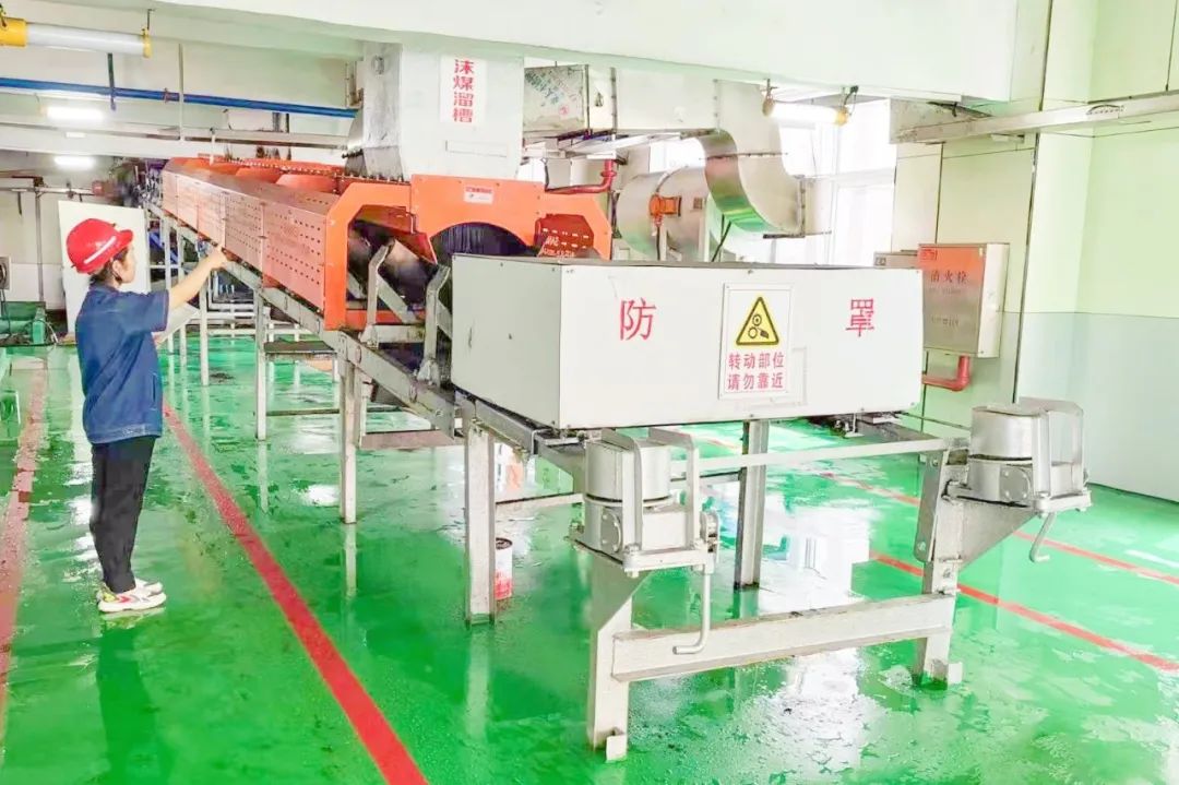 1690077948984531.jpg 640 (5).jpg