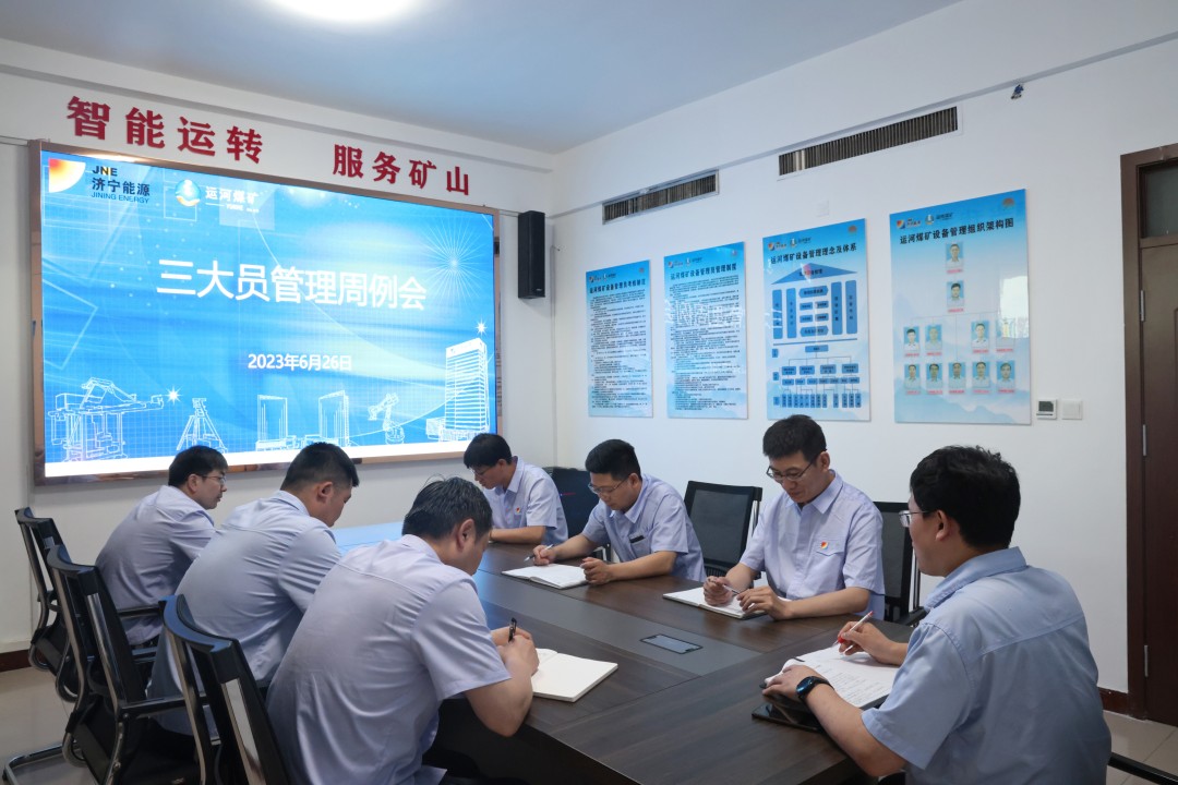 1690168394524237.jpg 1111.jpg