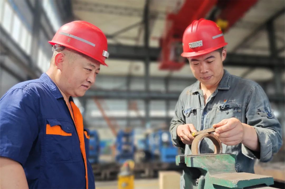 1690948562254655.jpg 640 (7).jpg